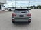 2022 Audi Q3 Premium S Line quattro