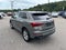 2022 Audi Q3 Premium S Line quattro