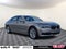2016 BMW 7 Series 750i xDrive