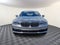 2016 BMW 7 Series 750i xDrive