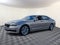 2016 BMW 7 Series 750i xDrive