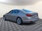 2016 BMW 7 Series 750i xDrive