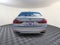 2016 BMW 7 Series 750i xDrive