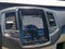 2020 Volvo XC90 T6 Momentum