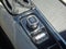 2020 Volvo XC90 T6 Momentum