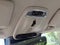 2020 Volvo XC90 T6 Momentum