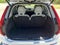 2020 Volvo XC90 T6 Momentum