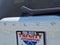 2020 Volvo XC90 T6 Momentum