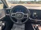 2025 Volvo V60 Cross Country B5 Plus