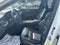 2025 Volvo V60 Cross Country B5 Plus