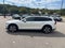 2025 Volvo V60 Cross Country B5 Plus