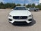2025 Volvo V60 Cross Country B5 Plus