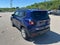 2019 Jeep Renegade Sport