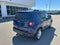 2019 Jeep Renegade Sport