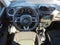 2021 Jeep Renegade Sport