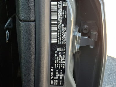 2021 Jeep Renegade Sport