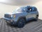 2021 Jeep Renegade Sport