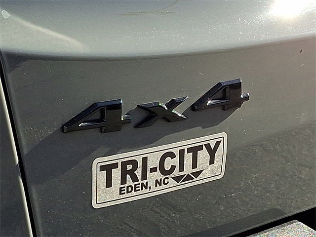 2021 Jeep Renegade Sport