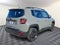 2021 Jeep Renegade Sport
