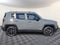 2021 Jeep Renegade Sport