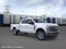 2026 Ford Super Duty F-250® King Ranch®