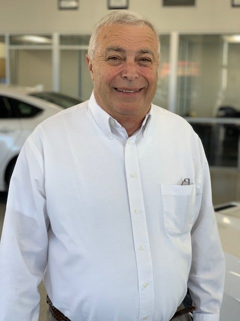 In loving memory of David Watkins 