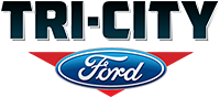 Tri-City Ford Inc Eden, NC